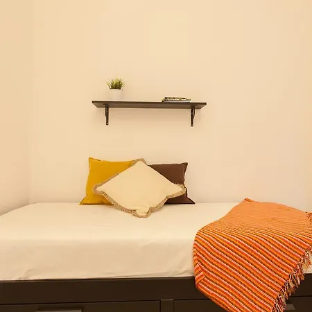 Appartement D'castro Luxury - Alfama