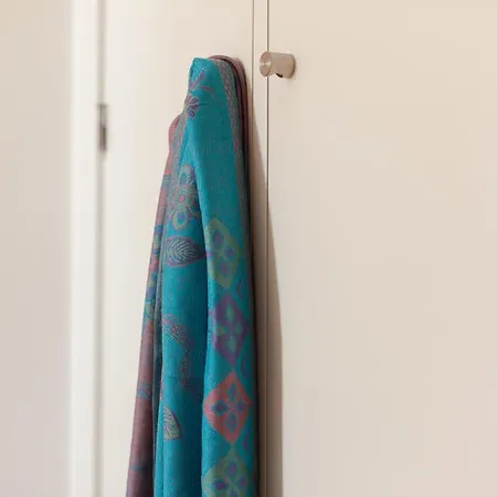 D'castro Luxury - Alfama Lisboa