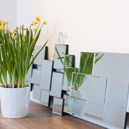 Appartement D'castro Luxury - Alfama *